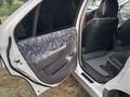 Nissan R'nessa 1997 года за 3 300 000 тг. в Алматы – фото 12