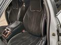 Nissan R'nessa 1997 года за 3 300 000 тг. в Алматы – фото 13