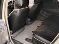 Nissan R'nessa 1997 года за 3 300 000 тг. в Алматы – фото 15