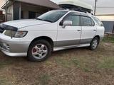 Nissan R'nessa 1997 годаүшін3 300 000 тг. в Алматы