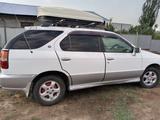 Nissan R'nessa 1997 годаүшін3 300 000 тг. в Алматы – фото 3
