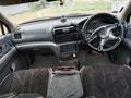 Nissan R'nessa 1997 года за 3 300 000 тг. в Алматы – фото 6