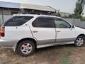 Nissan R'nessa 1997 года за 3 300 000 тг. в Алматы – фото 20
