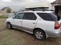 Nissan R'nessa 1997 года за 3 300 000 тг. в Алматы – фото 21