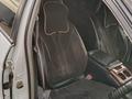 Nissan R'nessa 1997 года за 3 300 000 тг. в Алматы – фото 7