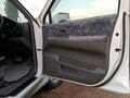 Nissan R'nessa 1997 года за 3 300 000 тг. в Алматы – фото 8