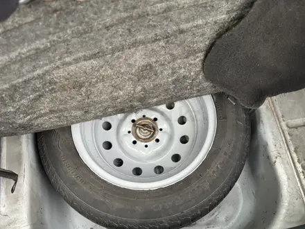 ВАЗ (Lada) Priora 2172 2012 года за 1 800 000 тг. в Алматы – фото 12