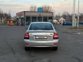 ВАЗ (Lada) Priora 2172 2012 года за 1 800 000 тг. в Алматы – фото 5