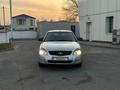 ВАЗ (Lada) Priora 2172 2012 года за 1 800 000 тг. в Алматы – фото 6