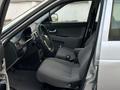 ВАЗ (Lada) Priora 2172 2012 года за 1 800 000 тг. в Алматы – фото 4