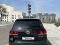 Volkswagen Touareg 2007 года за 5 350 000 тг. в Алматы – фото 3