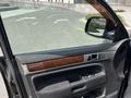 Volkswagen Touareg 2007 года за 5 350 000 тг. в Алматы – фото 11