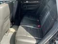 Volkswagen Touareg 2007 года за 5 350 000 тг. в Алматы – фото 12