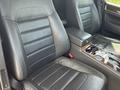 Volkswagen Touareg 2007 года за 5 350 000 тг. в Алматы – фото 14