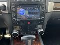 Volkswagen Touareg 2007 года за 5 350 000 тг. в Алматы – фото 16