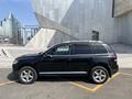 Volkswagen Touareg 2007 года за 5 350 000 тг. в Алматы – фото 5