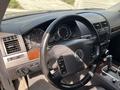 Volkswagen Touareg 2007 года за 5 350 000 тг. в Алматы – фото 8