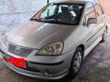 Suzuki Liana 2002 годаүшін3 000 000 тг. в Кордай