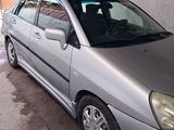 Suzuki Liana 2002 годаүшін3 000 000 тг. в Кордай – фото 4