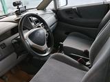 Suzuki Liana 2002 годаүшін3 000 000 тг. в Кордай – фото 5