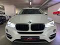 BMW X6 2015 года за 24 200 000 тг. в Астана – фото 2