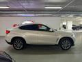 BMW X6 2015 года за 24 200 000 тг. в Астана – фото 4