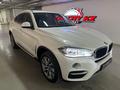 BMW X6 2015 года за 24 200 000 тг. в Астана