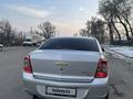 Chevrolet Cobalt 2024 годаfor7 500 000 тг. в Тараз – фото 7