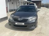 Toyota Camry 2009 года за 7 300 000 тг. в Атырау