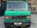 Mercedes-Benz  811 1989 года за 2 693 600 тг. в Шымкент – фото 4