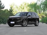 Honda CR-V 2024 годаүшін10 606 000 тг. в Алматы