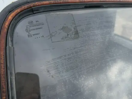 ВАЗ (Lada) Lada 2121 2000 года за 1 500 000 тг. в Алматы – фото 6