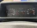 ВАЗ (Lada) Lada 2121 2000 года за 1 500 000 тг. в Алматы – фото 7