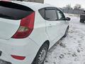 Hyundai Accent 2014 годаүшін5 000 000 тг. в Семей – фото 4