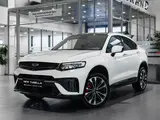 Geely Tugella Luxury 2024 годаfor18 490 000 тг. в Астана