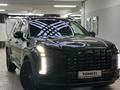 Hyundai Palisade 2024 года за 28 500 000 тг. в Астана – фото 2