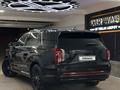 Hyundai Palisade 2024 года за 28 500 000 тг. в Астана – фото 3
