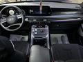Hyundai Palisade 2024 года за 28 500 000 тг. в Астана – фото 5