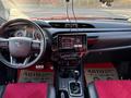 Toyota Hilux 2024 года за 33 999 999 тг. в Алматы – фото 15