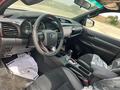 Toyota Hilux 2024 годаfor29 450 000 тг. в Атырау – фото 8