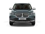 BMW X1 2024 годаүшін32 835 471 тг. в Алматы – фото 2