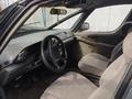 Pontiac Trans Sport 1991 г.
