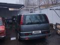 Pontiac Trans Sport 1991 г.