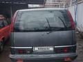 Pontiac Trans Sport 1991 г.