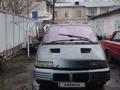 Pontiac Trans Sport 1991 г.