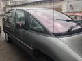 Pontiac Trans Sport 1991 г.