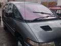 Pontiac Trans Sport 1991 г.