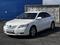 Toyota Camry 2007 года за 5 500 000 тг. в Павлодар