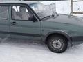 Volkswagen Golf 1990 годаfor800 000 тг. в Усть-Каменогорск – фото 5