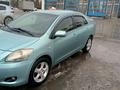 Toyota Yaris 2008 года за 4 500 000 тг. в Алматы – фото 4